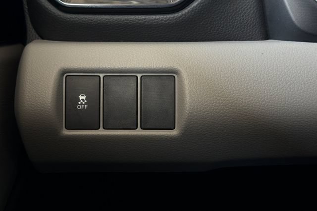 Used 2023 Honda Pilot LX image 34