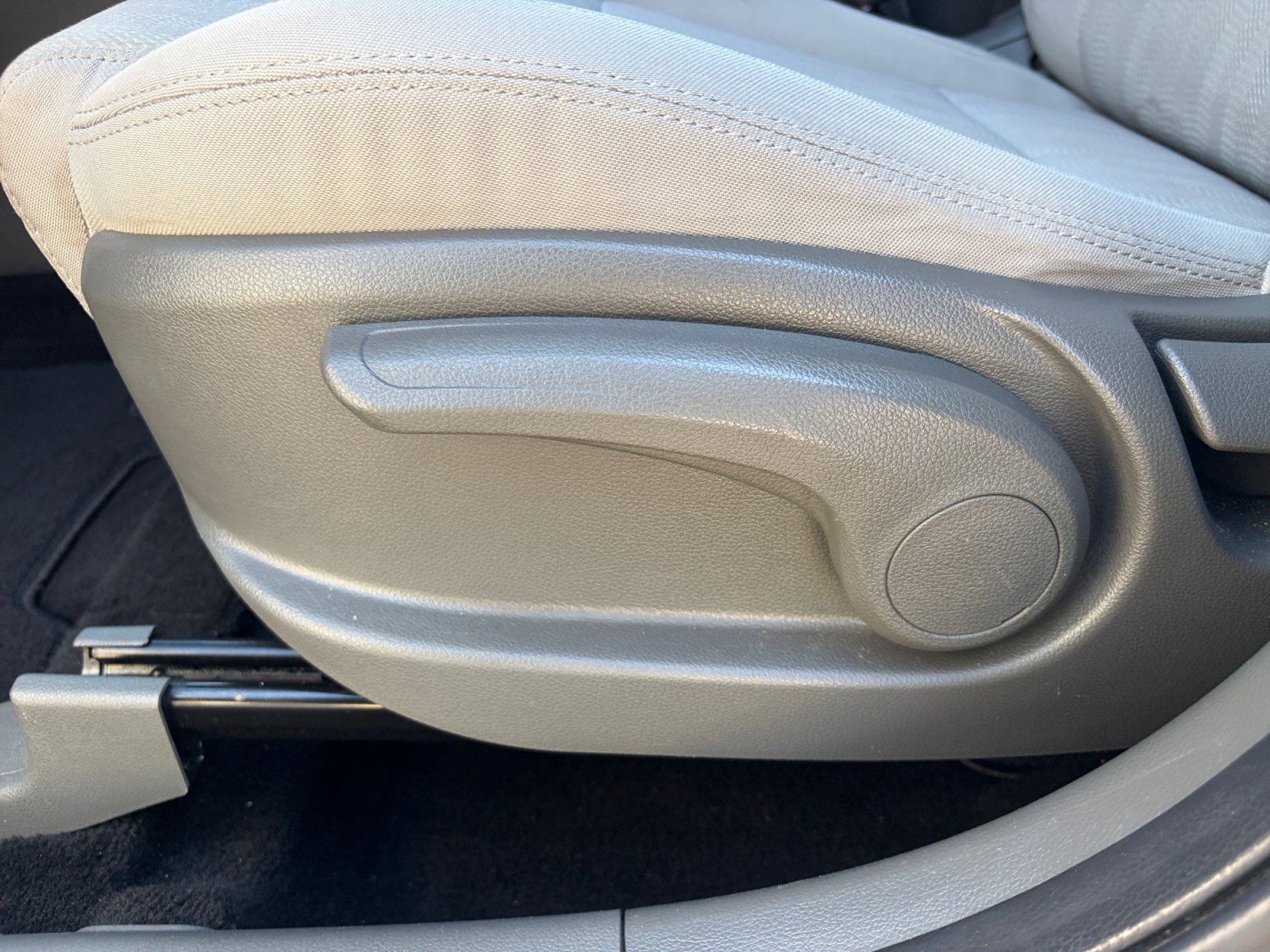 Used 2019 Kia Sportage LX AWD/4WD image 15