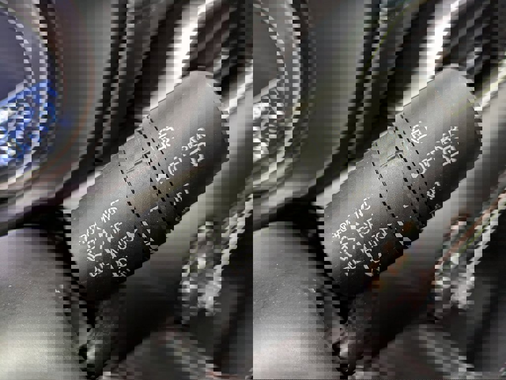 Certified 2023 MAZDA CX-5 AWD 2.5 S w/ Select Package image 19