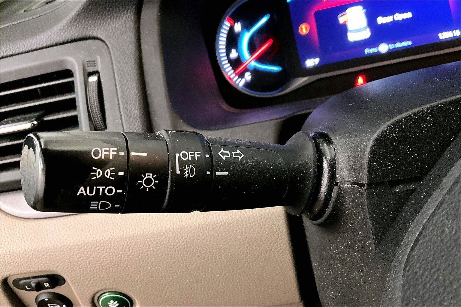 Used 2019 Honda Pilot EX image 31