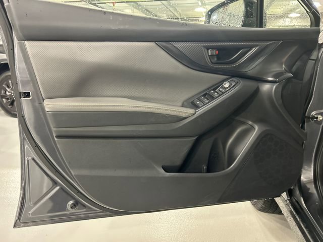 Used 2023 Subaru Crosstrek 2.5i Sport image 9