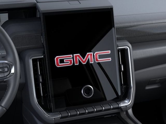 New 2026 GMC Yukon Elevation w/ Elevation Premium Package AWD/4WD image 20