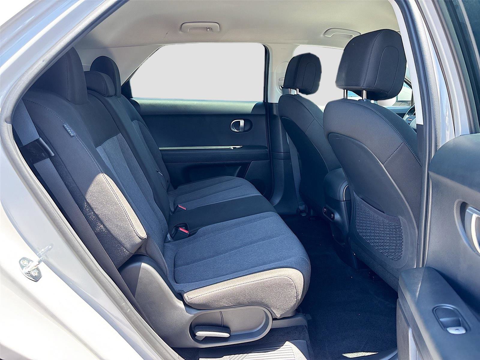 Used 2024 Hyundai Ioniq 5 SEL RWD image 26