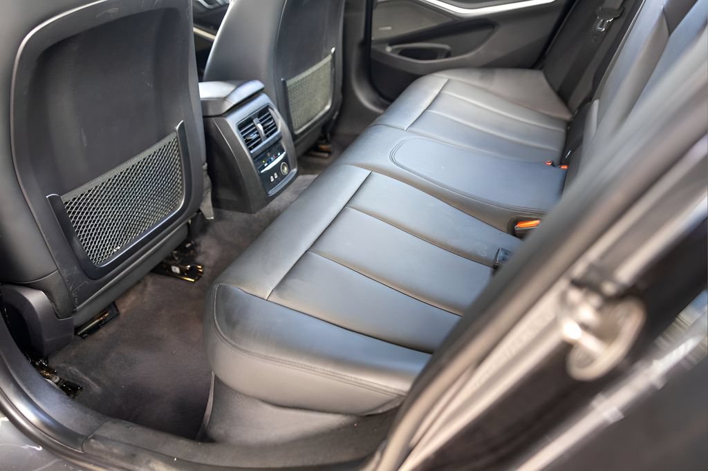 Used 2020 BMW M340i RWD image 61