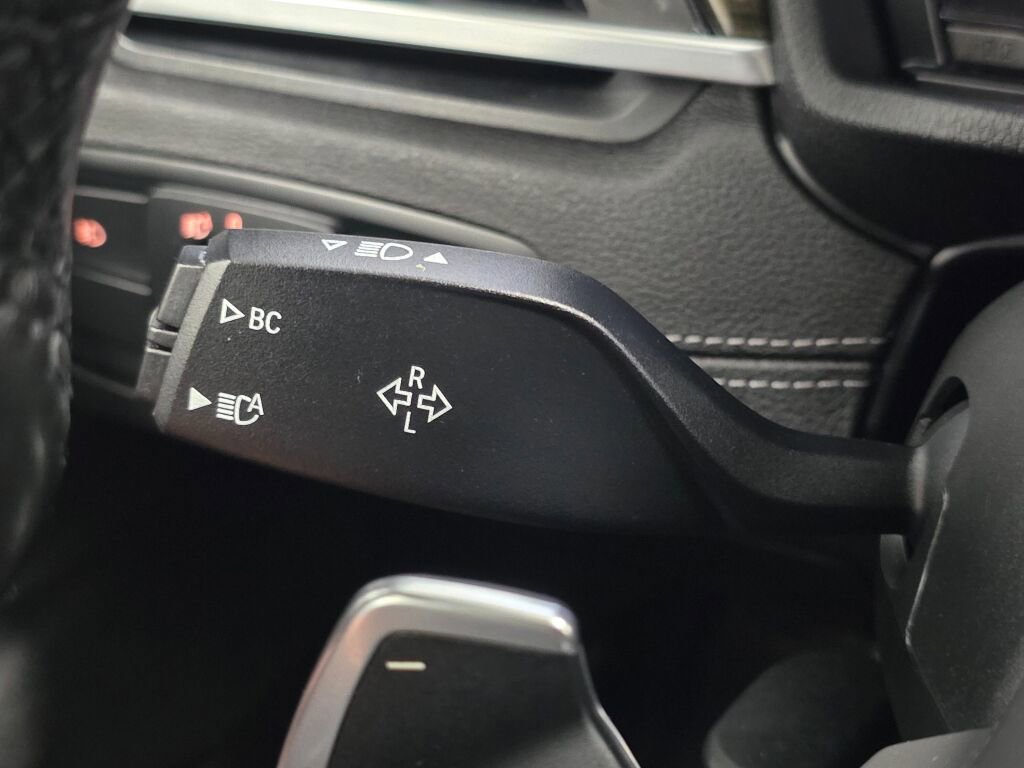 Used 2019 BMW X2 xDrive28i w/ M Sport X Package image 42