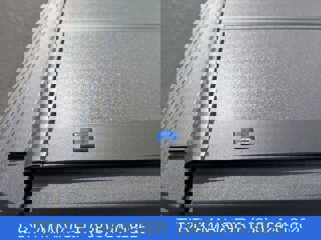 New 2026 Jeep Gladiator Rubicon image 9