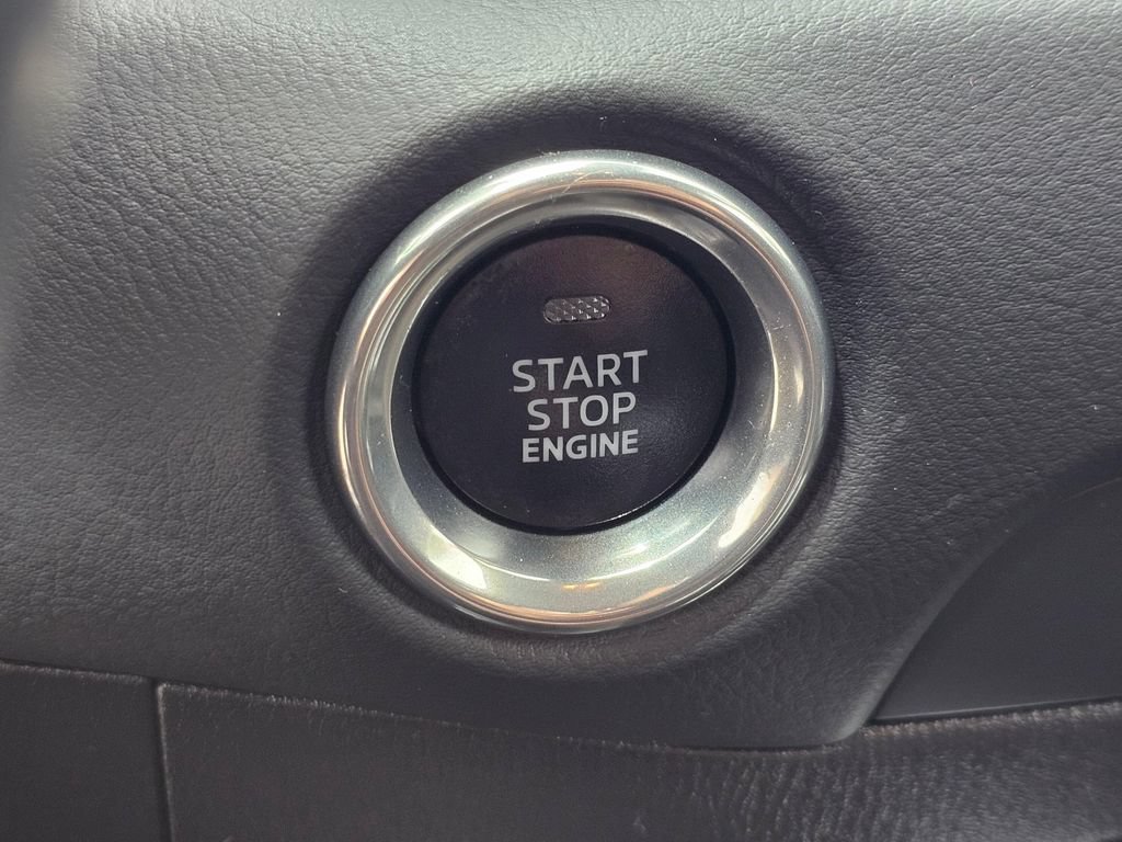 Used 2019 MAZDA CX-5 Touring AWD/4WD image 33