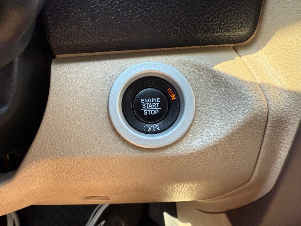 Used 2018 RAM 2500 Limited image 32