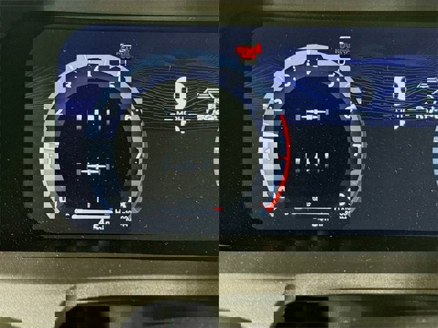 New 2025 Toyota 4Runner TRD Sport image 12