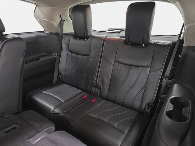 Used 2015 INFINITI QX60 Luxe w/ Premium Plus Package AWD/4WD image 37
