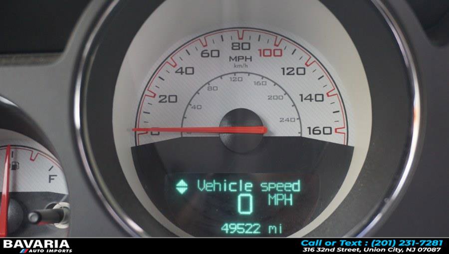 Used 2014 Dodge Challenger R/T image 14