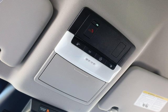Certified 2023 Nissan Rogue SV FWD image 16