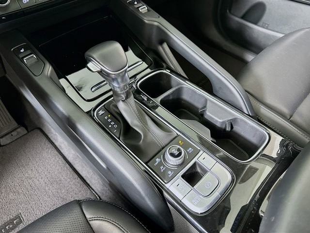 Used 2022 Kia Telluride S image 13