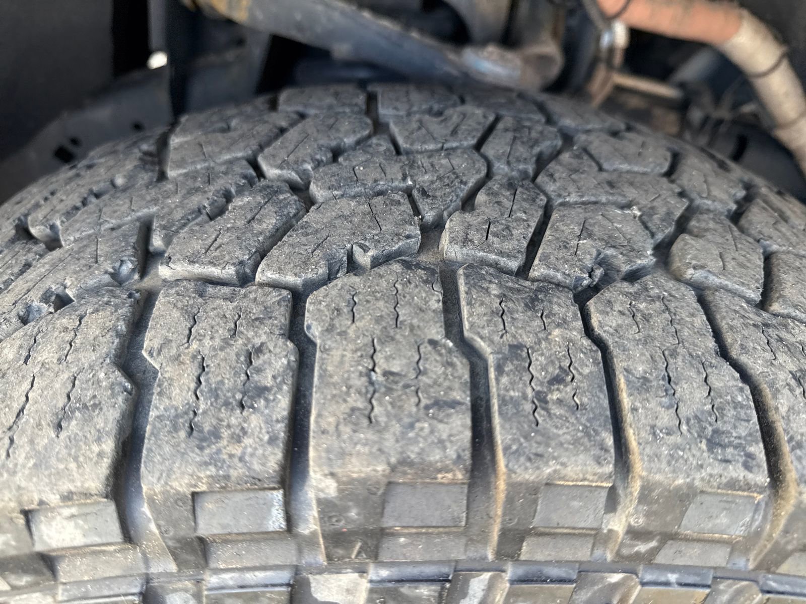 Used 2021 Ford F150 XL w/ Trailer Tow Package image 27