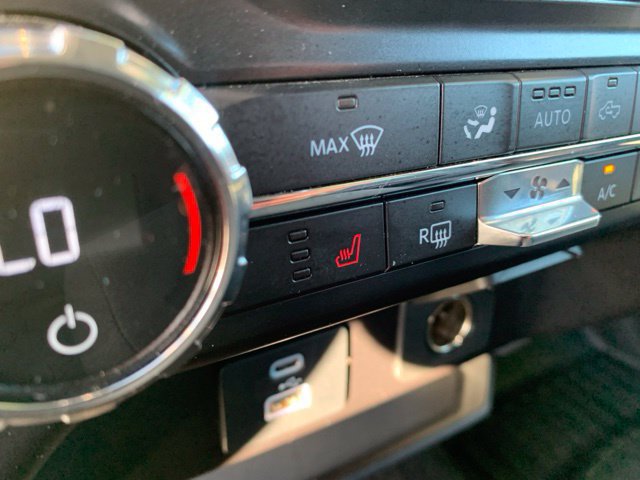 Used 2021 Ford F150 XLT w/ Equipment Group 302A High AWD/4WD image 18