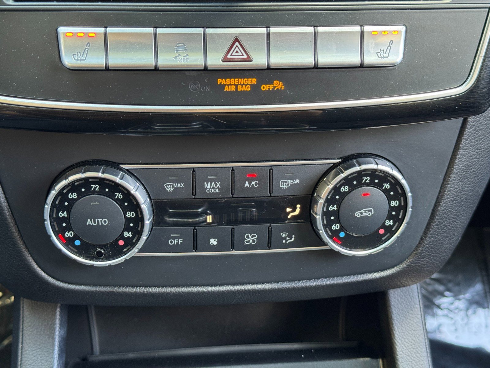 Used 2017 Mercedes-Benz GLE 350 image 30