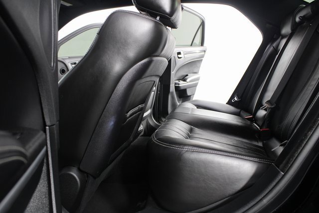 Used 2022 Chrysler 300 S image 17