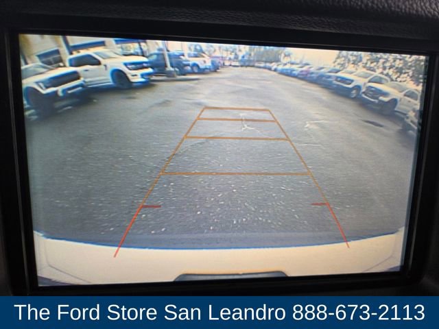 Used 2019 Chevrolet Suburban LT image 19