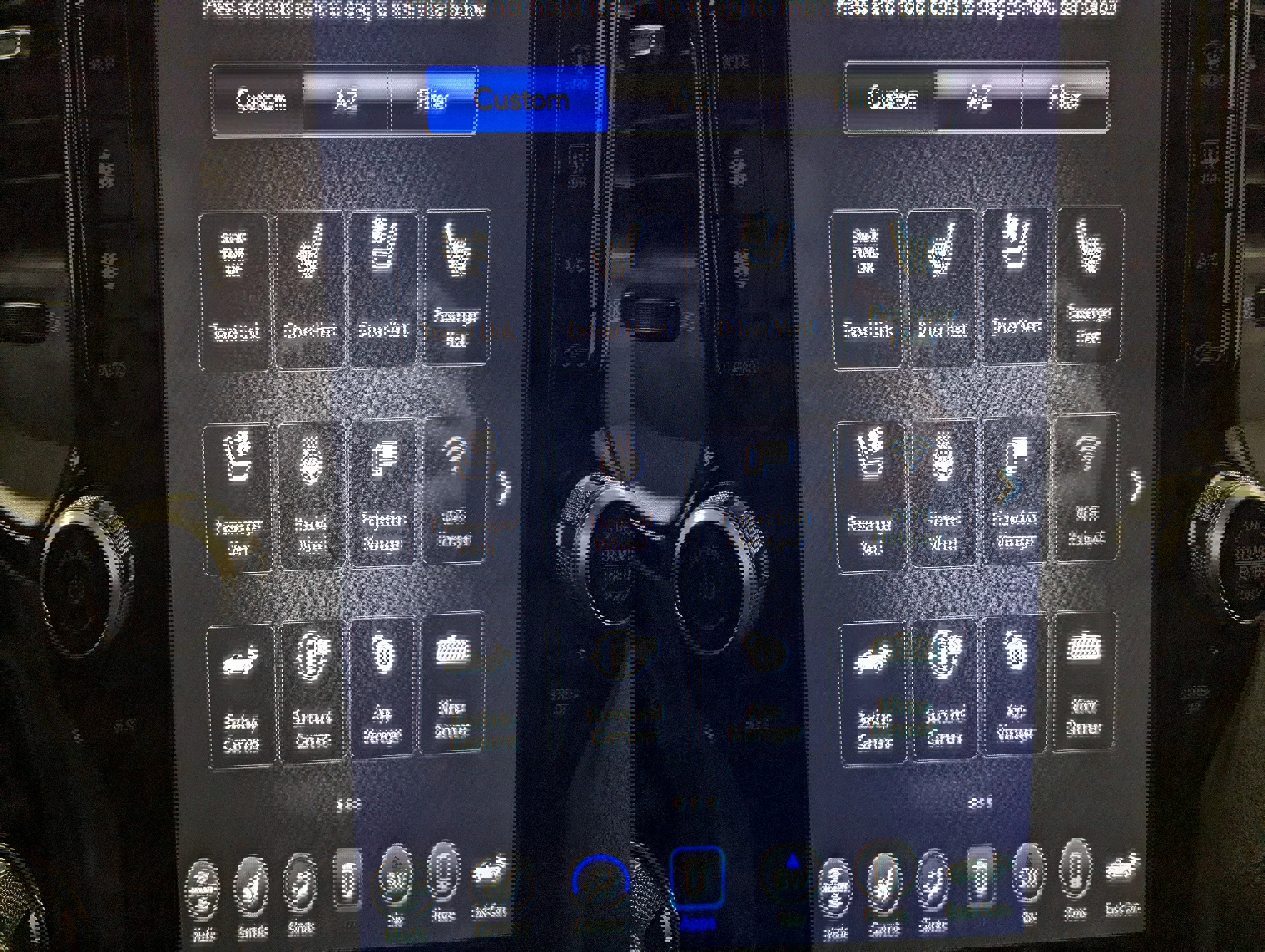 Used 2021 RAM 2500 Power Wagon image 27