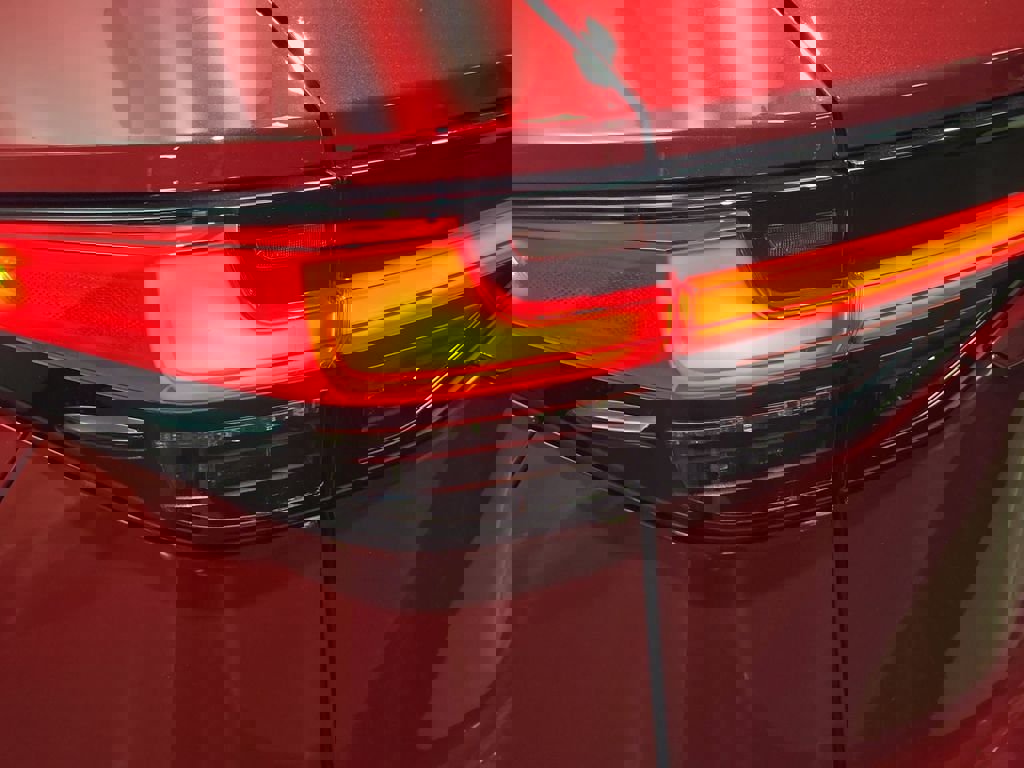 New 2026 Lexus TX 350 AWD image 35