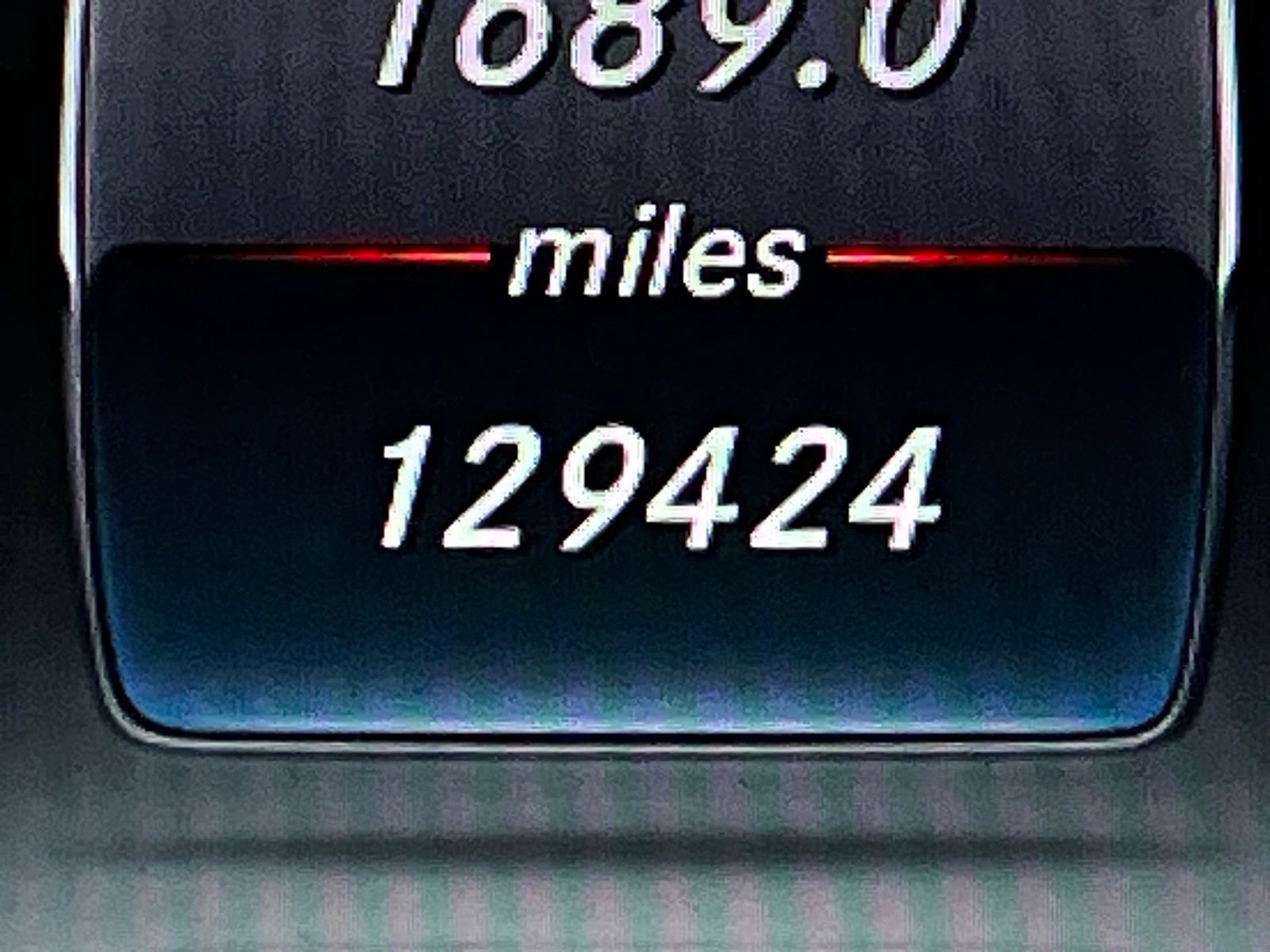 Used 2017 Mercedes-Benz GLC 300 image 11