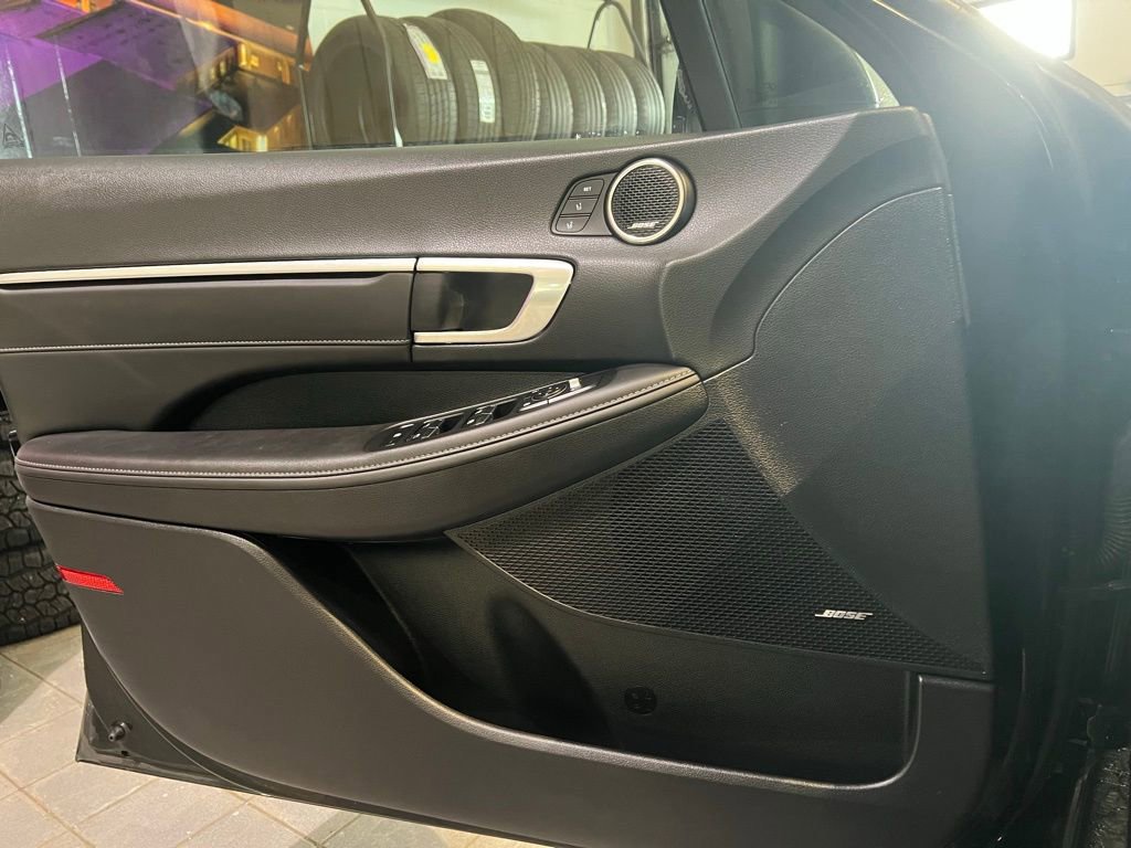 Used 2022 Hyundai Sonata Limited image 18