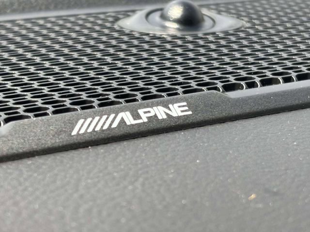 New 2026 RAM 1500 Big Horn AWD/4WD image 22