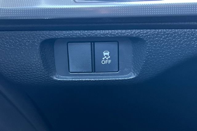 Certified 2024 Acura Integra A-Spec image 29