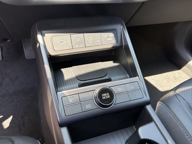 New 2026 Hyundai Kona SEL Premium FWD image 20