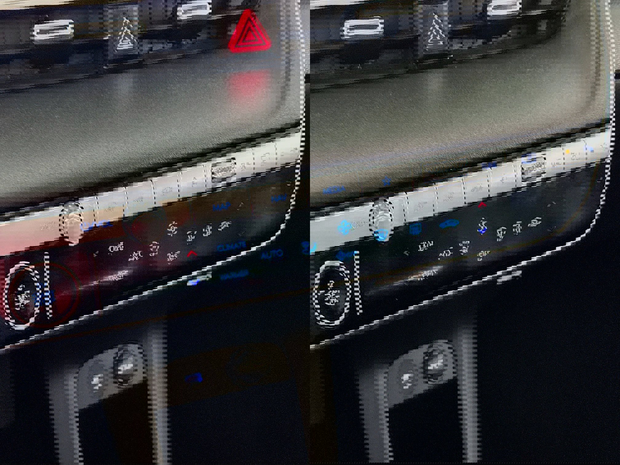 Used 2023 Hyundai Ioniq 5 SEL image 18