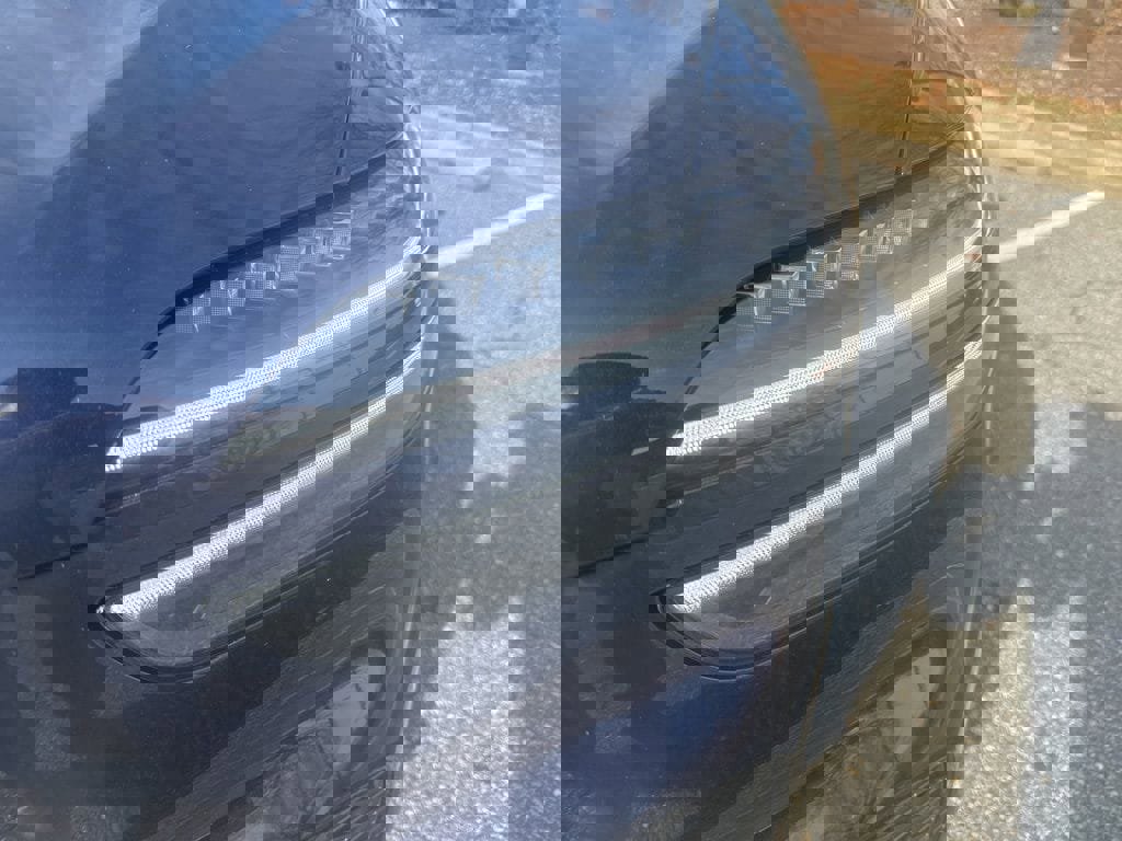 New 2026 Genesis GV70 2.5T AWD/4WD image 4