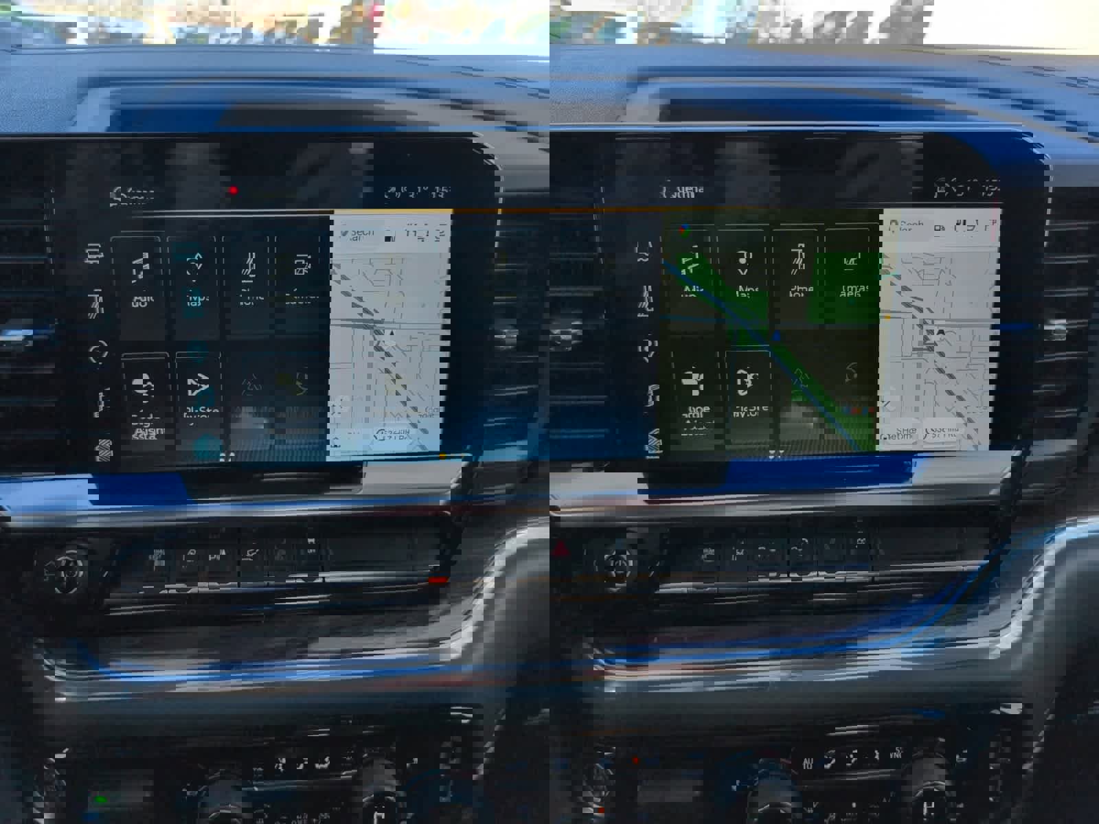 Used 2024 Chevrolet Silverado 3500 LT w/ All Star Edition image 20