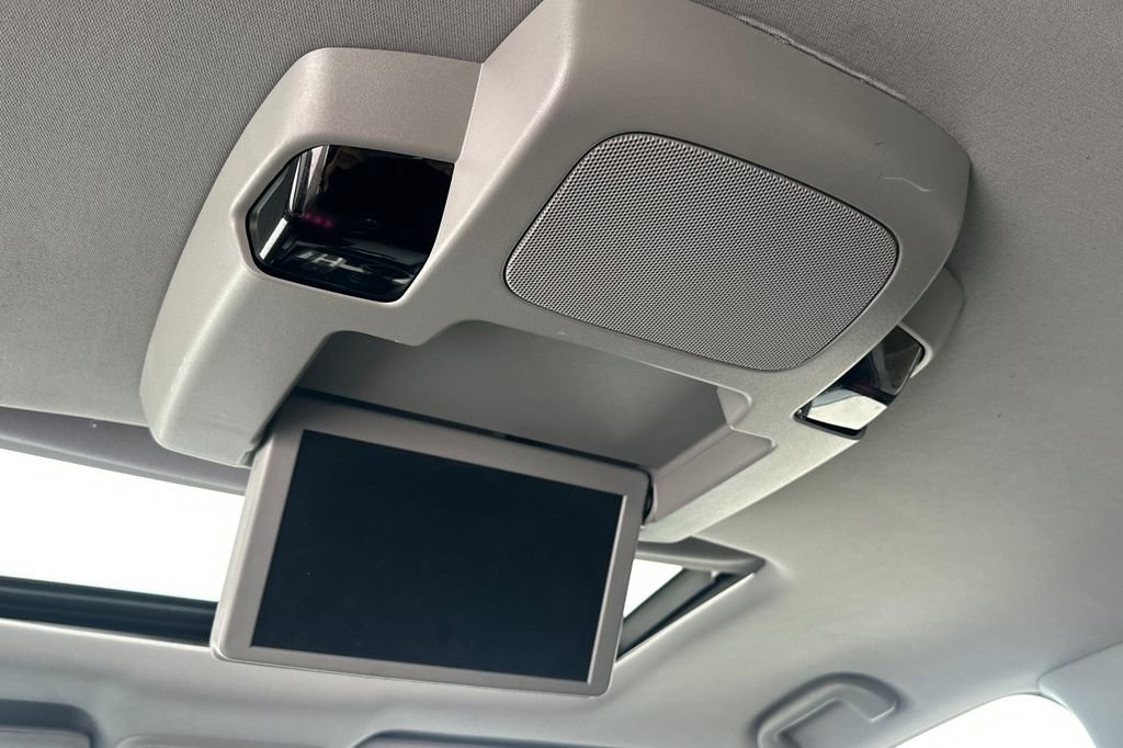 Used 2019 Honda Pilot Elite image 15