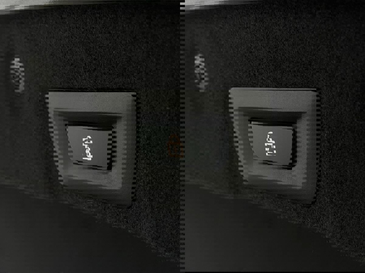 Used 2014 BMW 640i xDrive Coupe image 34