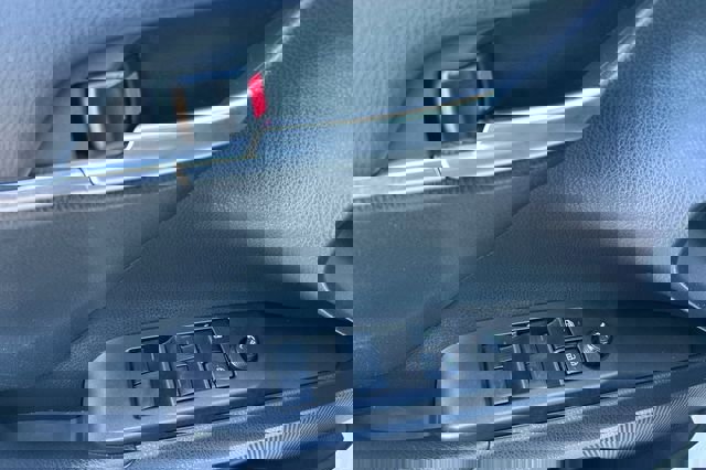 Certified 2024 Toyota Camry SE image 14