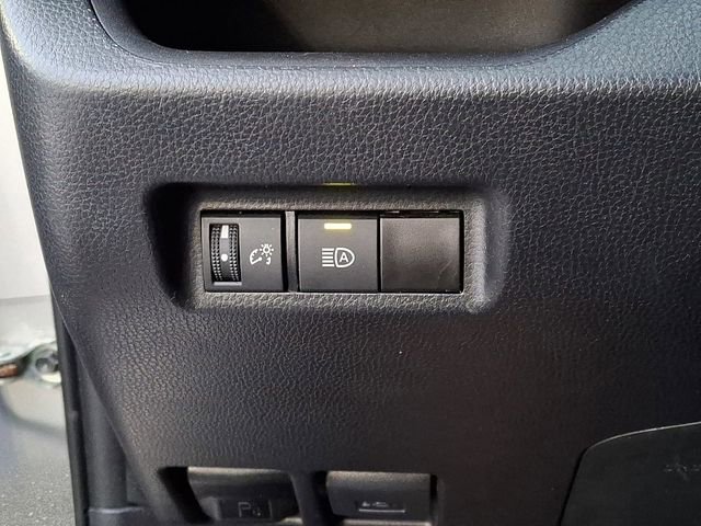 Certified 2024 Toyota RAV4 XLE image 24