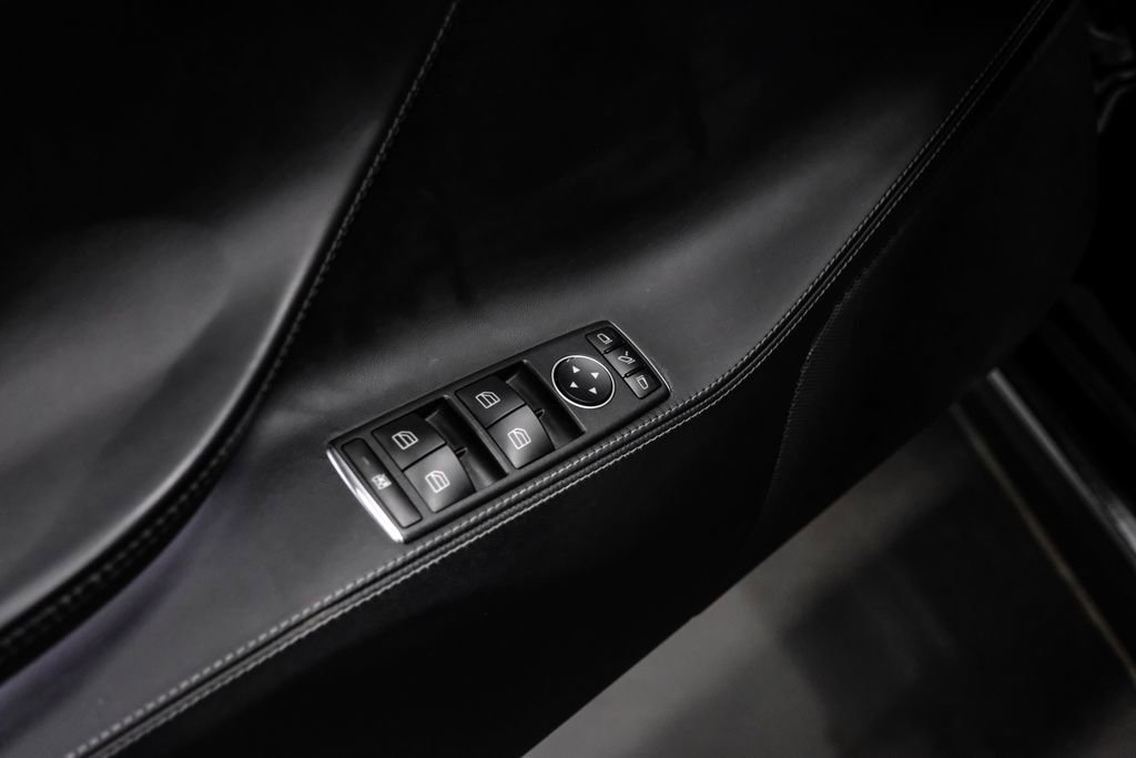 Used 2019 Tesla Model S 75D image 43