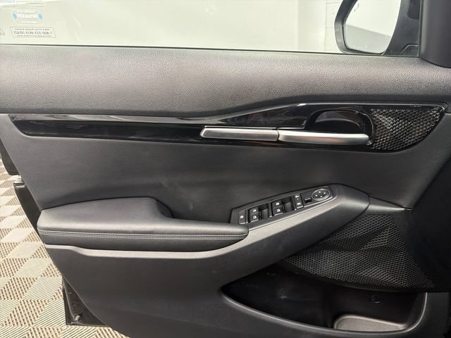 Certified 2024 Kia Seltos S AWD/4WD image 29