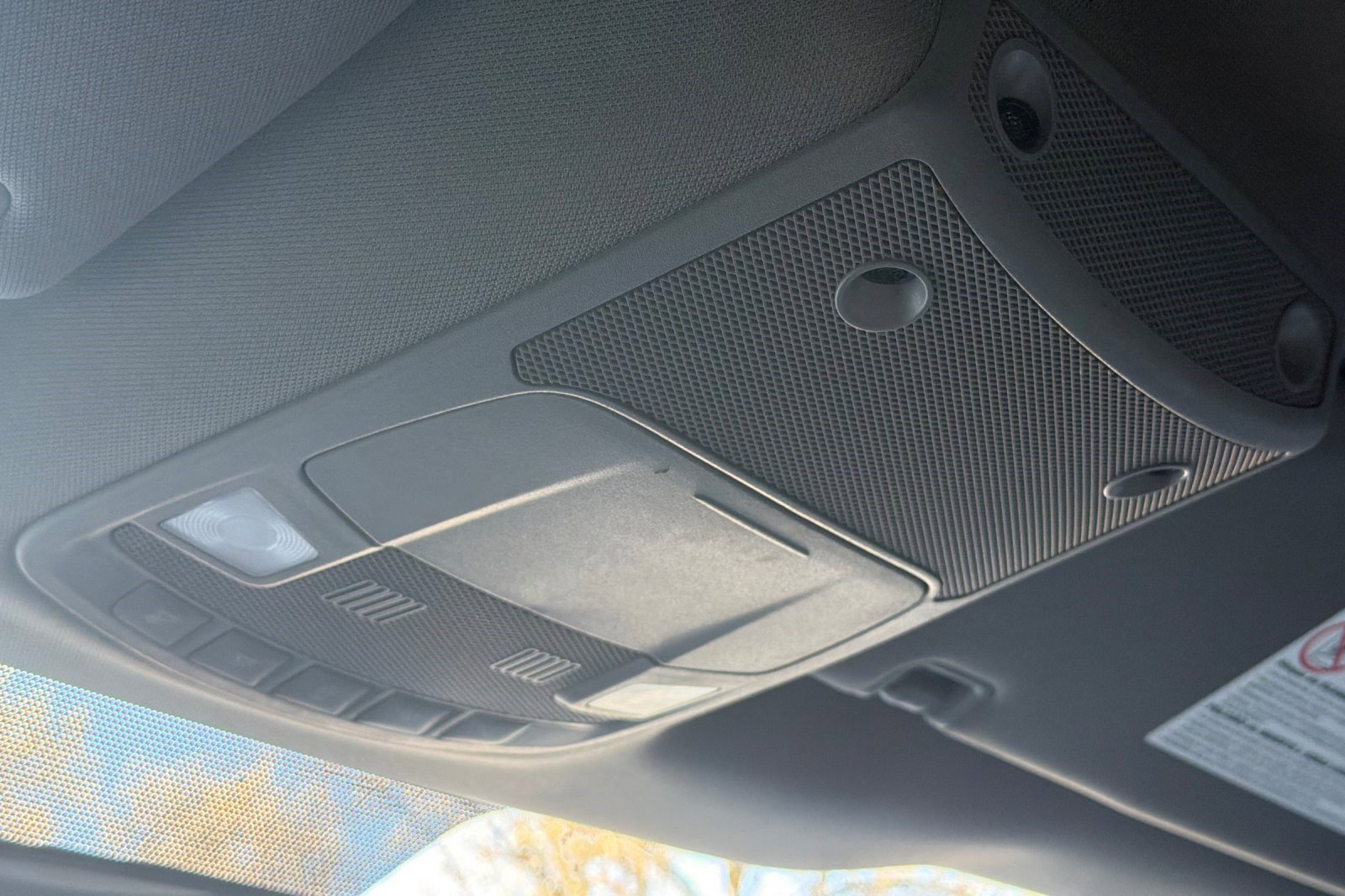 Used 2019 Ford F250 XLT w/ XLT Value Package image 21