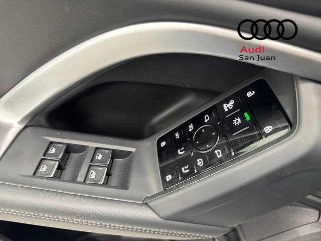 New 2026 Audi Q5 Premium Plus image 26