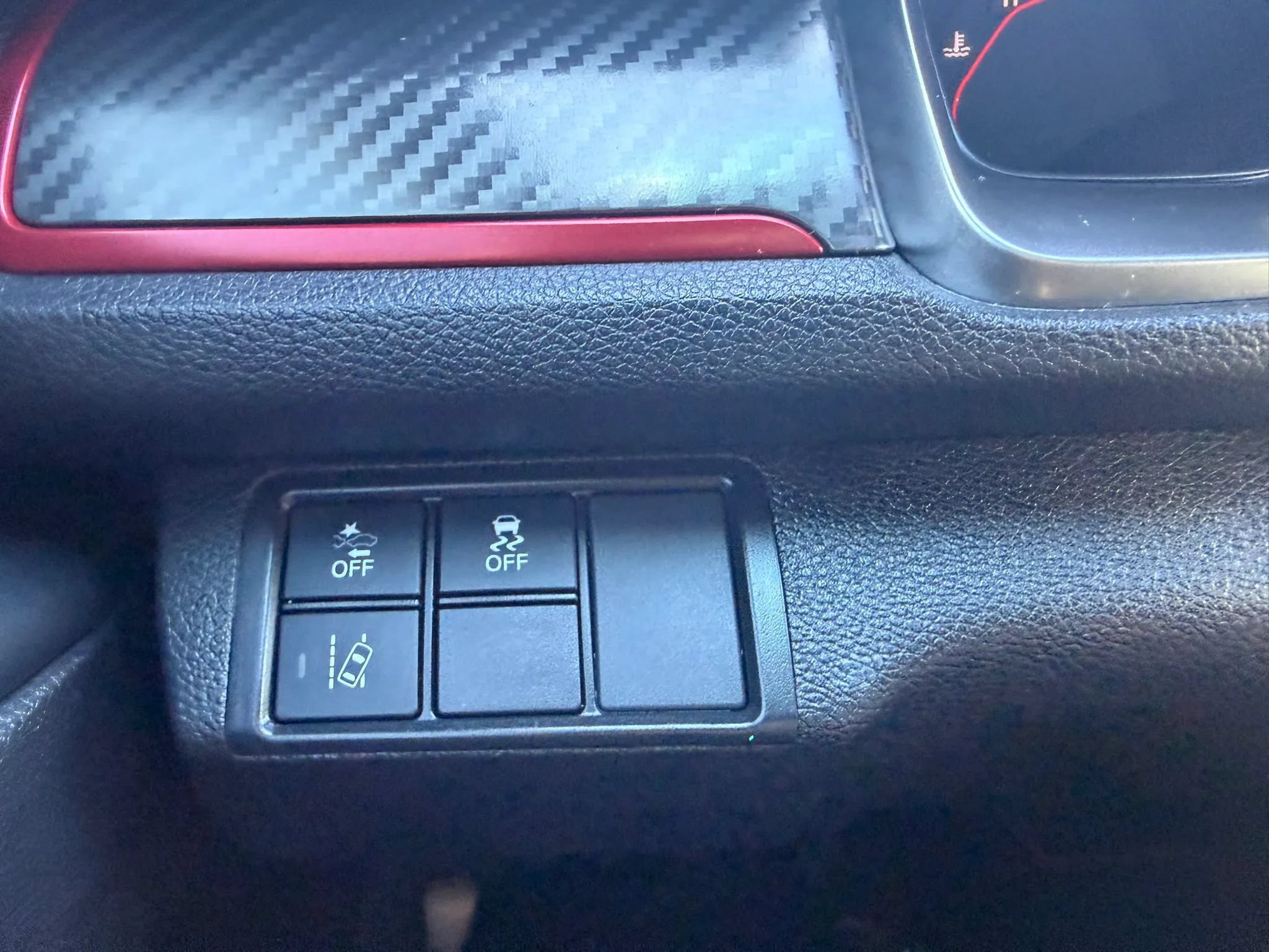 Used 2021 Honda Civic Type R image 17