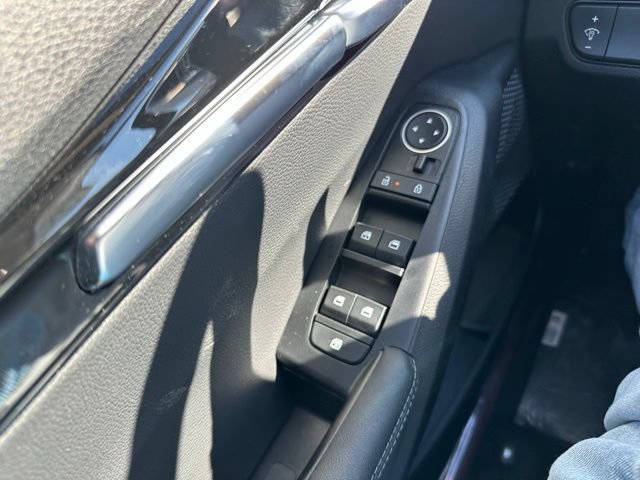 New 2026 Kia Seltos S AWD/4WD image 41