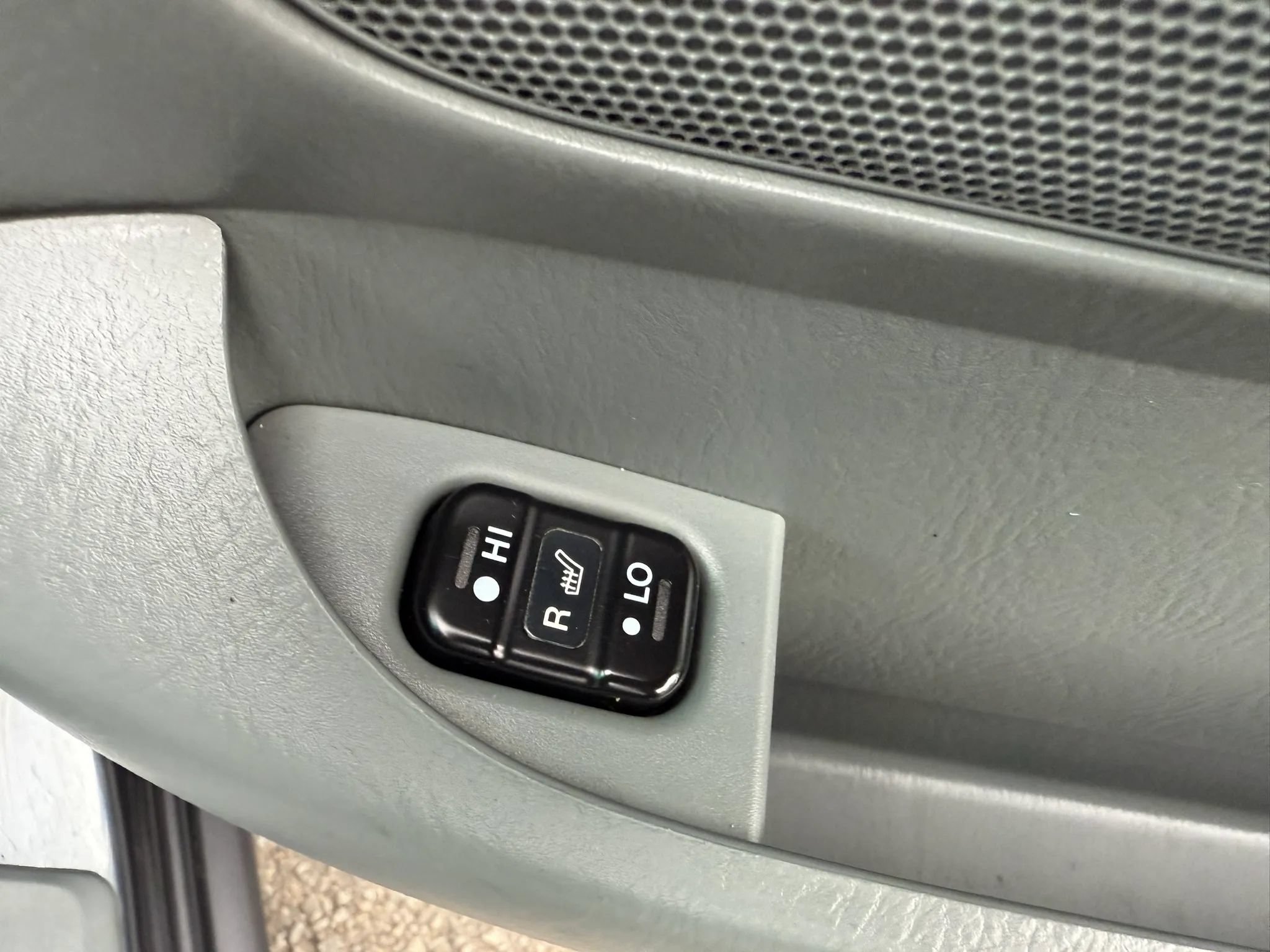 Used 2003 Honda Odyssey EX-L image 28