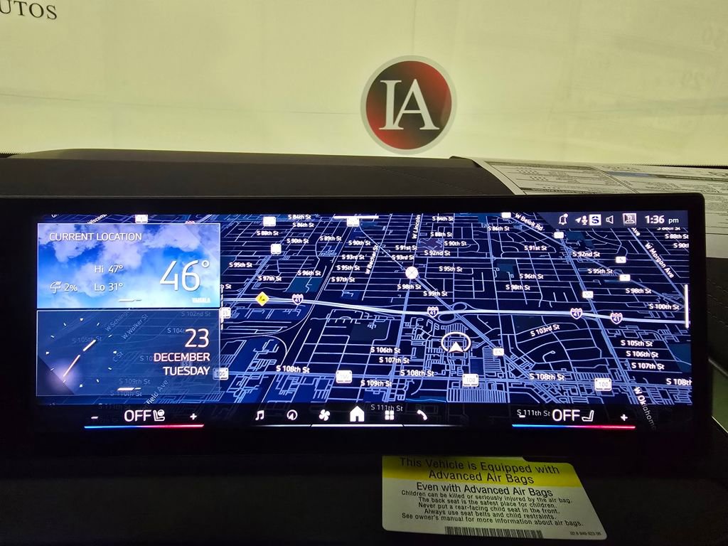 New 2026 BMW X3 xDrive30 image 14