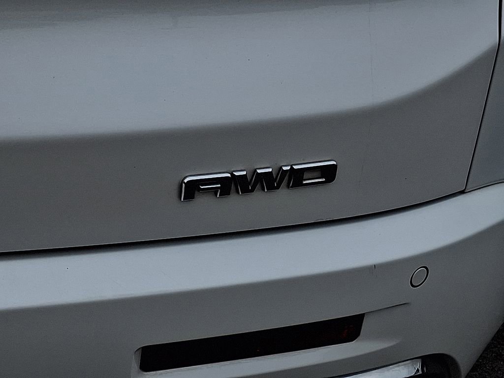 Used 2019 GMC Acadia Denali w/ Technology Package AWD/4WD image 34