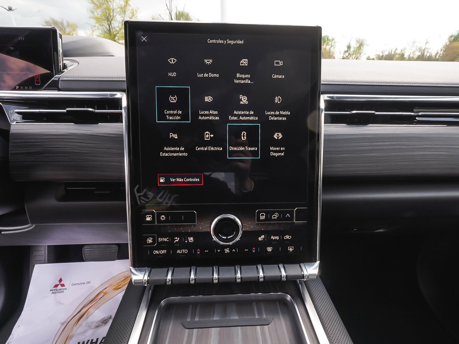 Used 2024 GMC Sierra EV Denali image 23