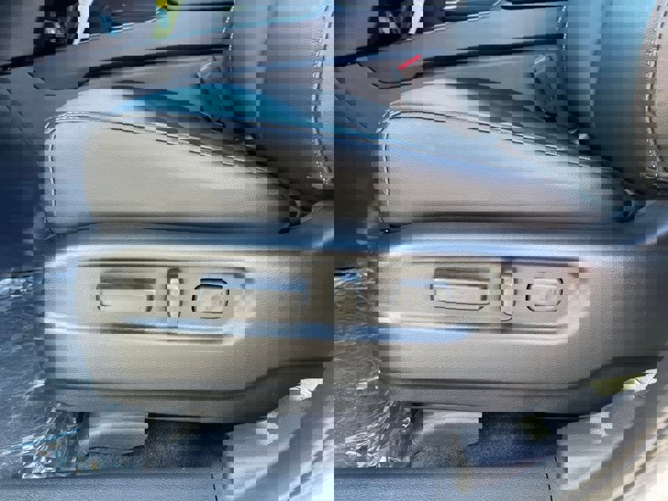 New 2026 Honda Ridgeline RTL image 10