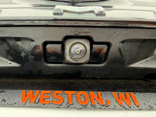 Used 2019 Toyota Camry LE FWD image 31