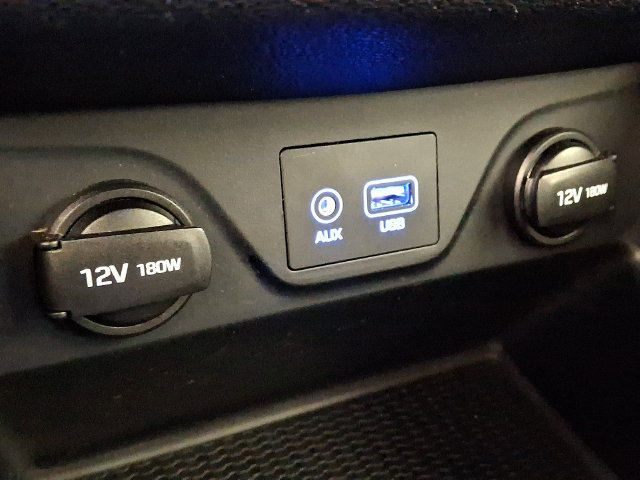 Used 2020 Hyundai Tucson SE AWD/4WD image 23