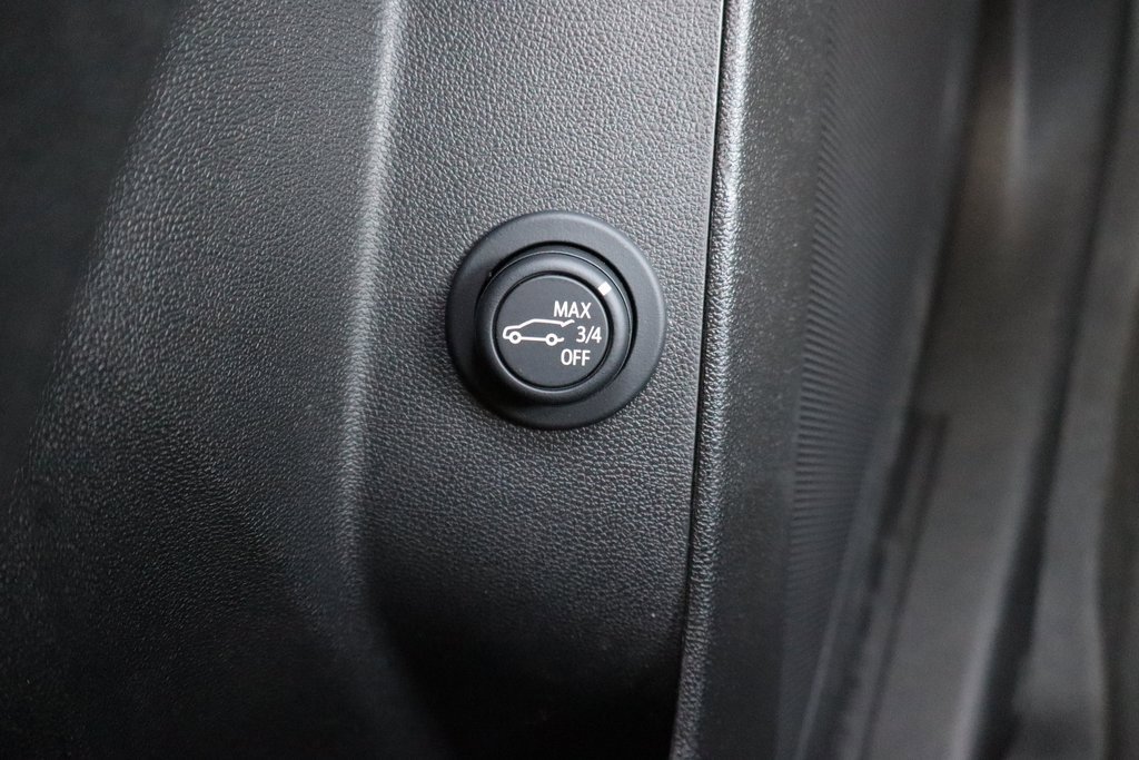 Used 2024 Chevrolet Equinox RS image 22